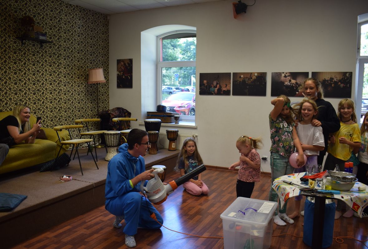 2023 08 10 Mokslo laboratorija 7