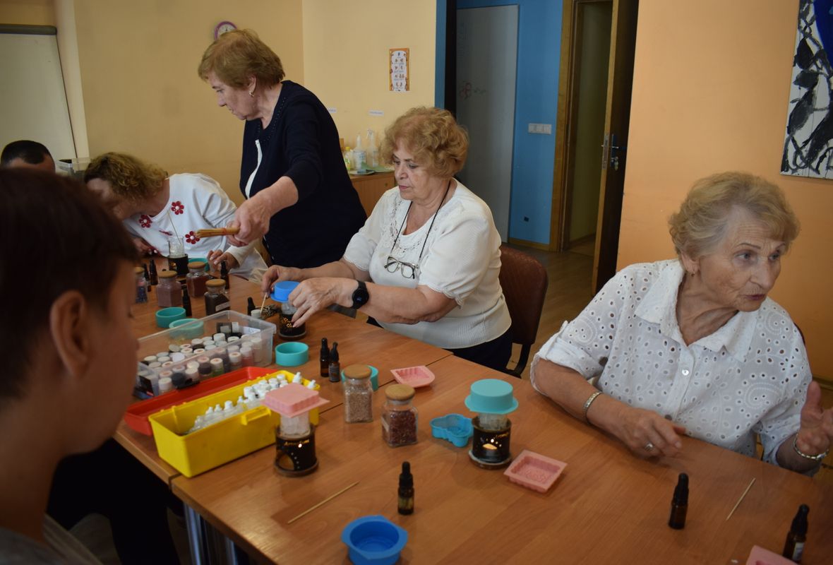 2023 09 04 Muilo dirbtuves Lietuvos zmoniu su negalia sajunga 2