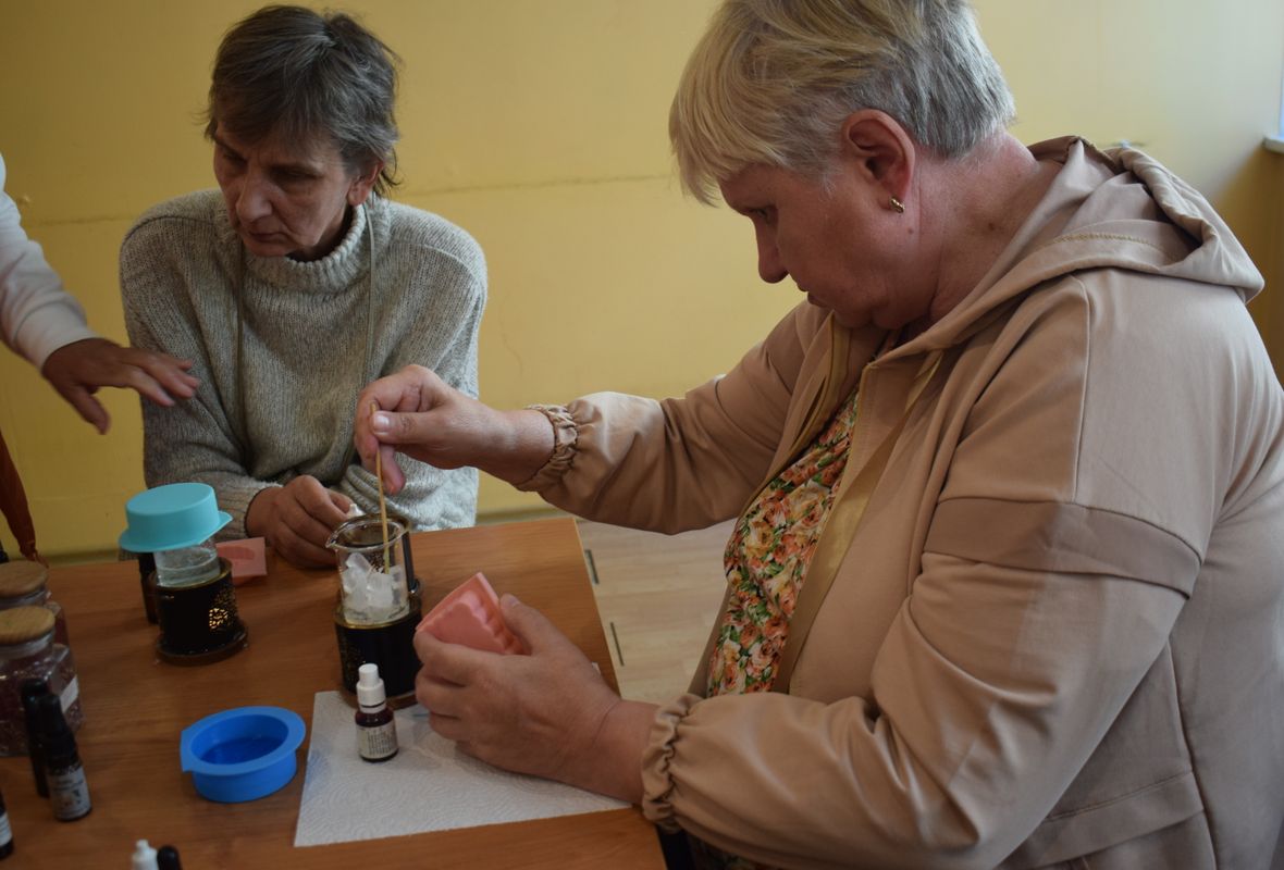 2023 09 04 Muilo dirbtuves Lietuvos zmoniu su negalia sajunga 5