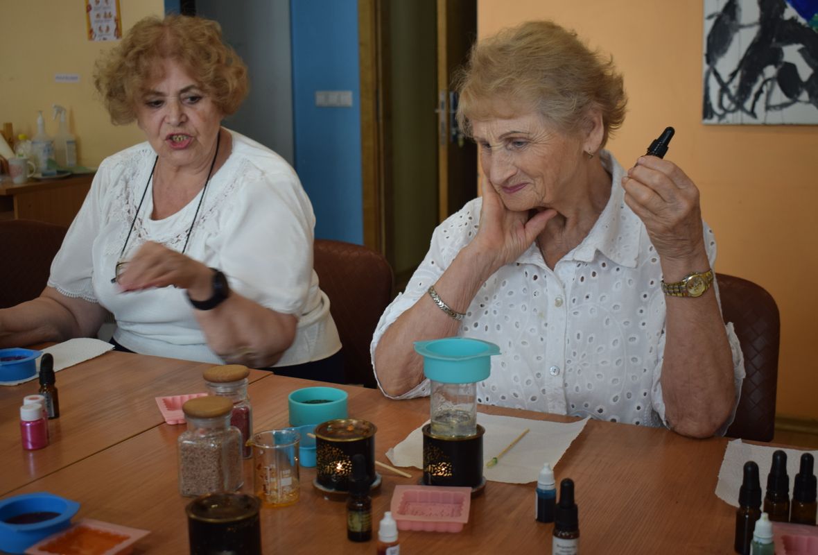 2023 09 04 Muilo dirbtuves Lietuvos zmoniu su negalia sajunga 8