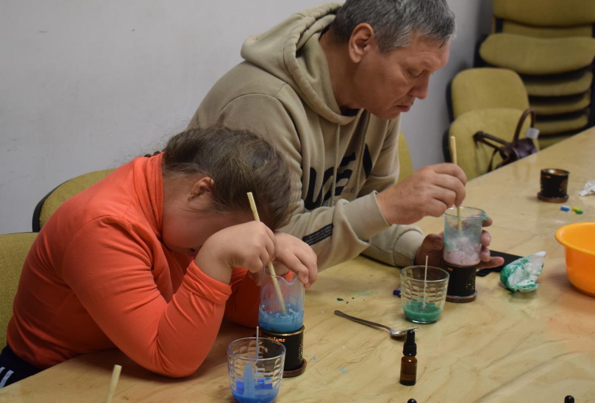 2023 10 10 Soju vasko zvakiu dirbtuves 8