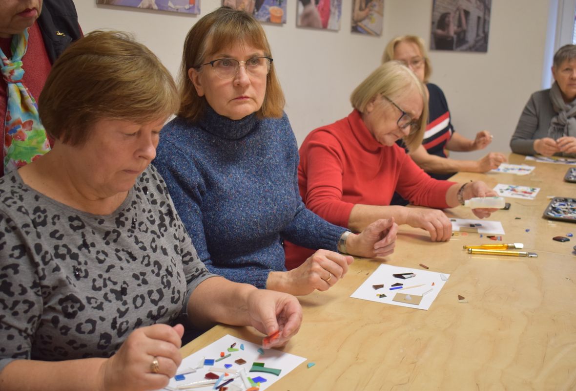 2023 11 13 Stiklo papuosalu dirbtuves 5