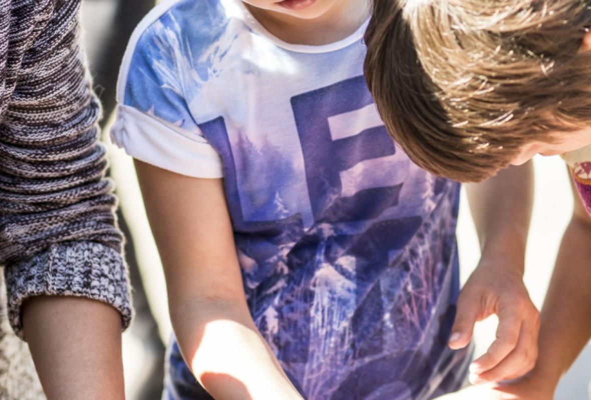 2017 08 31 Dekupažas