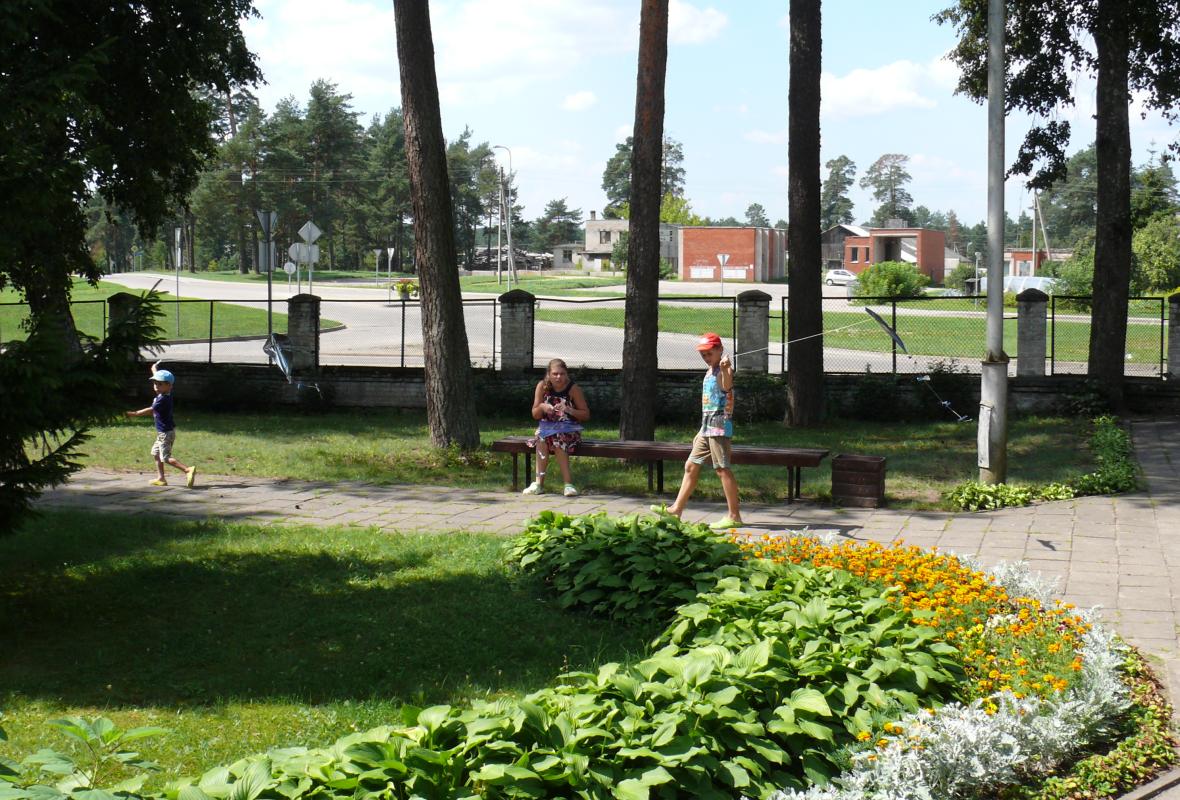 2018 08 02 Aitvarų gamyba