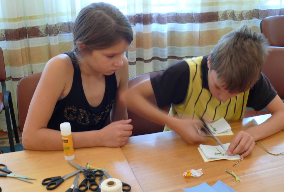 2018 08 27 Knygrišyba