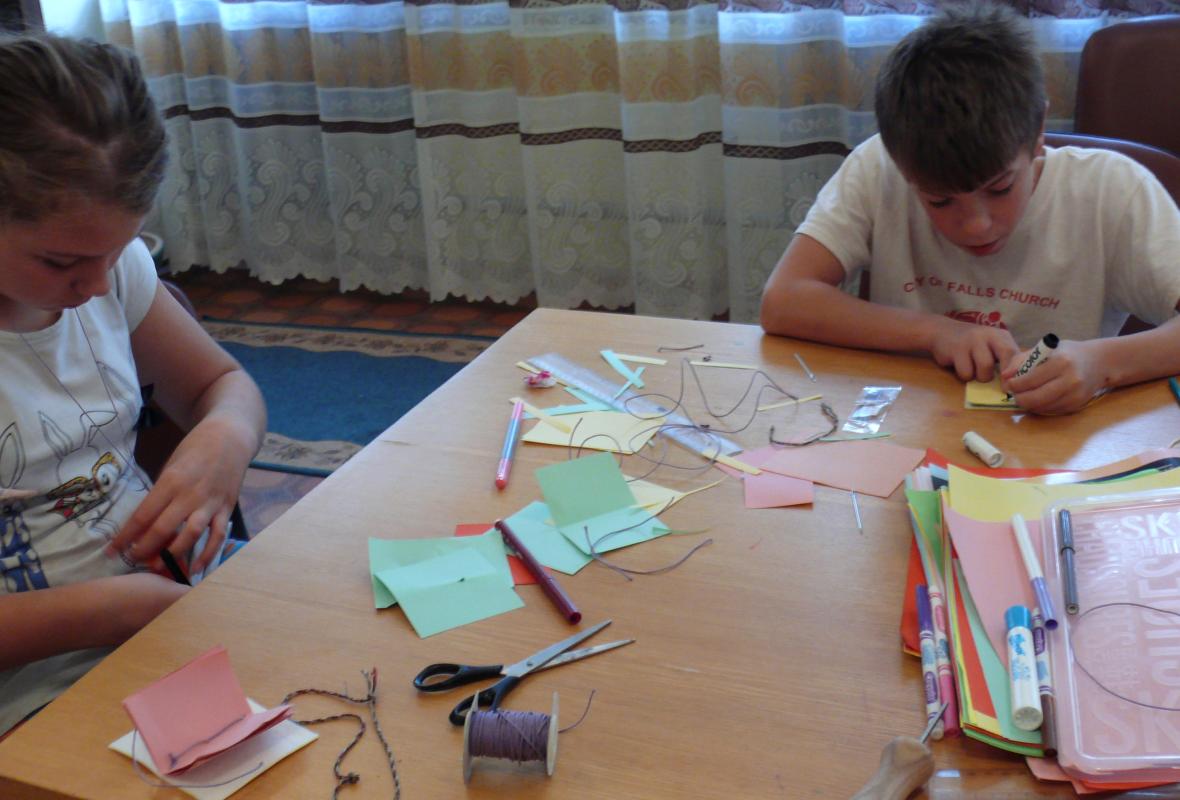 2018 08 27 Knygrišyba