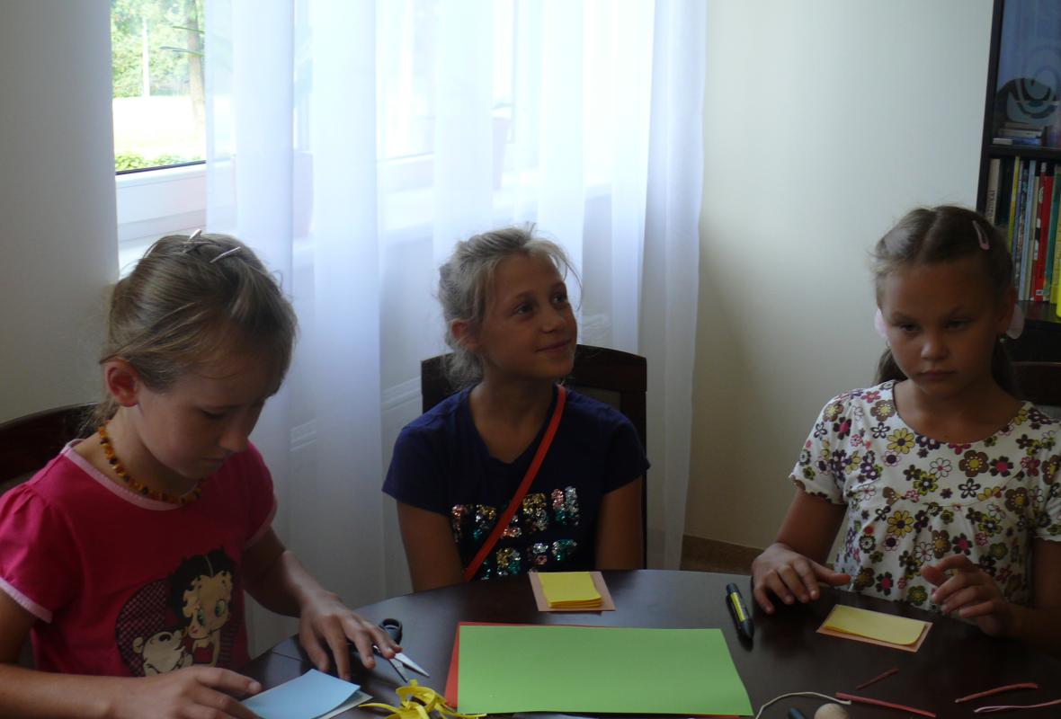 2018 09 08 Knygrišyba