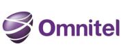 Omnitel