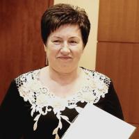 Elvyra Lotc
