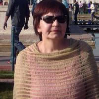 Janė Bulotaitė