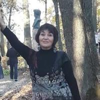 Natalija Kumpaitienė