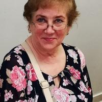 Vilma Ulkienė
