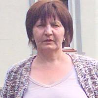 Janė Bulotaitė