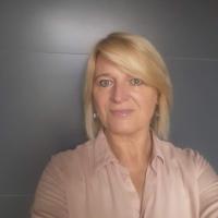 Rima Šilanskienė