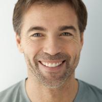 Vidmantas Sutkus