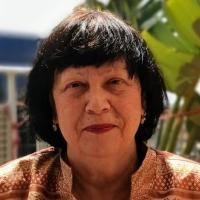 Ramunė Minkevičienė