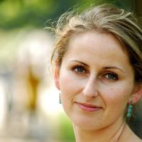 Marta Vonungevičiūtė