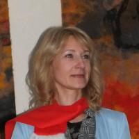 Snaigė Šneiderienė