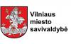 savivaldybes logo 1