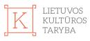 LTK Logotipas1