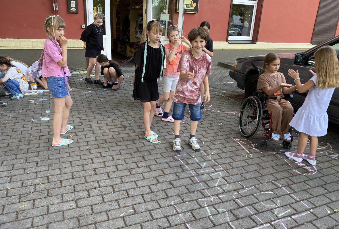 2023 06 26 30 stovykla 25