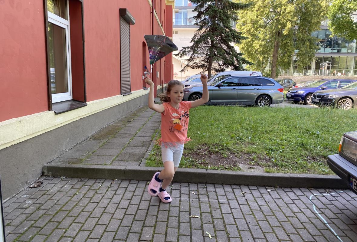 2023 06 26 30 stovykla 30