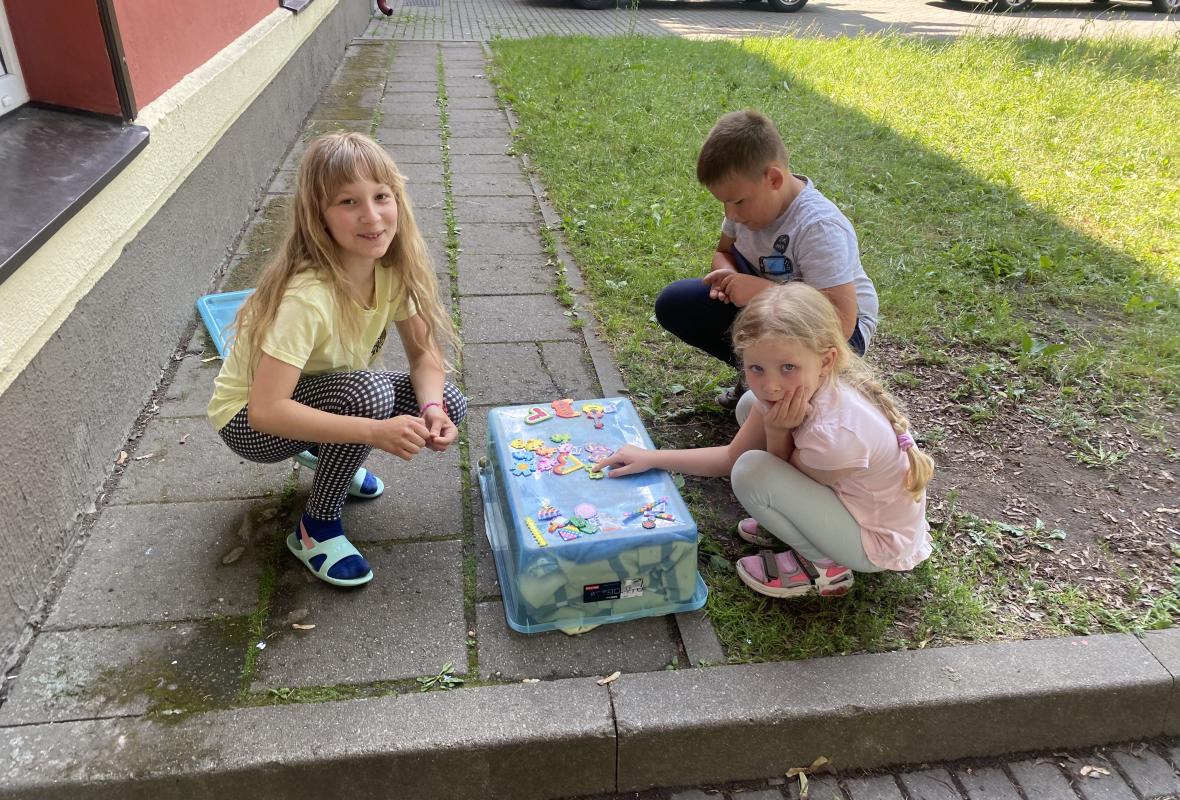 2023 06 26 30 stovykla 51