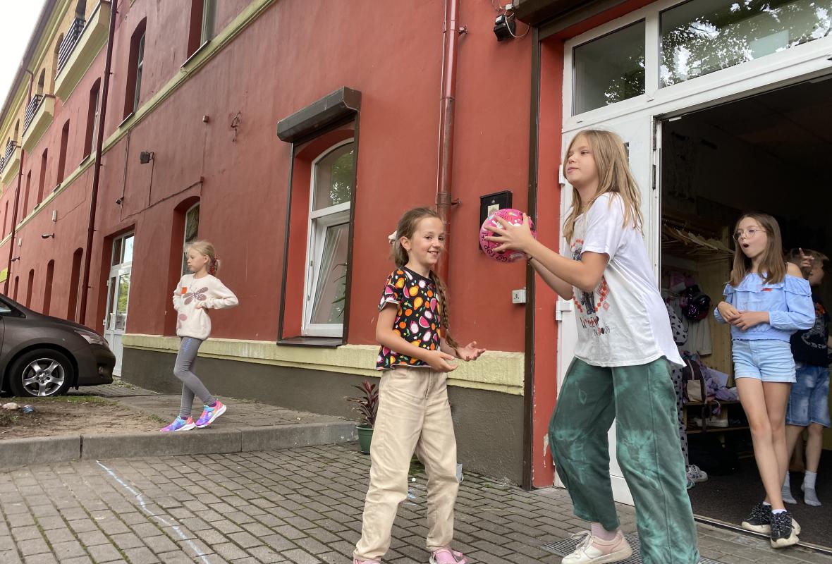2023 07 24 28 stovykla 71