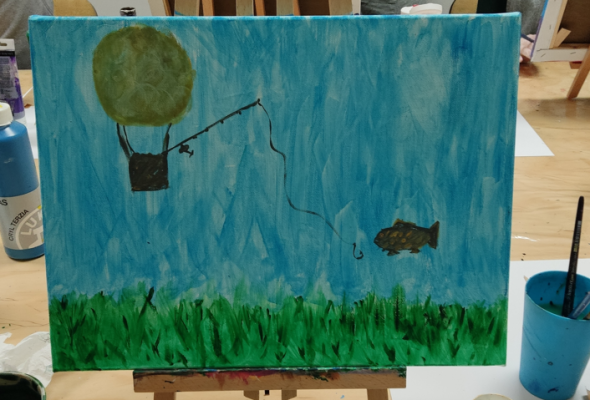 Screenshot 2023 12 13 155807