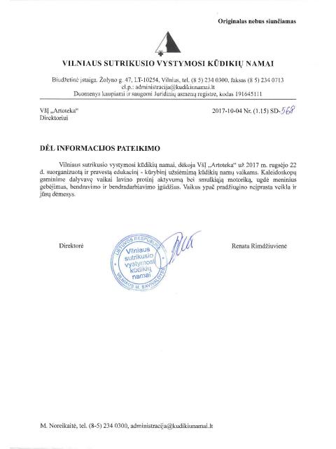 kudykiu atsiliepimas page 001