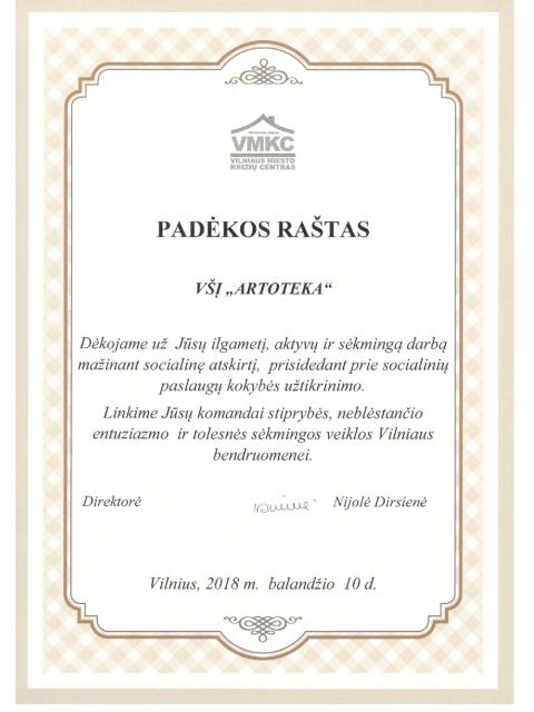 padeka vilniaus miesto kriziu centras page 001