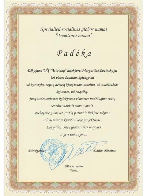 tremtiniu padeka page 001