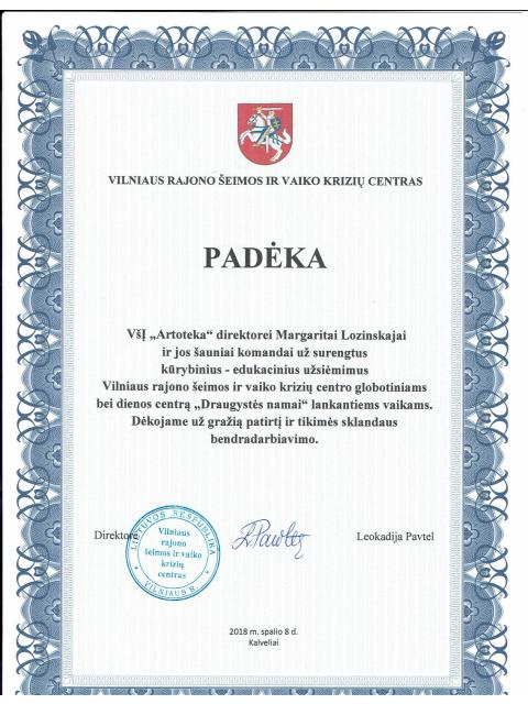 vilniaus raj kriziu centras padeka page 001