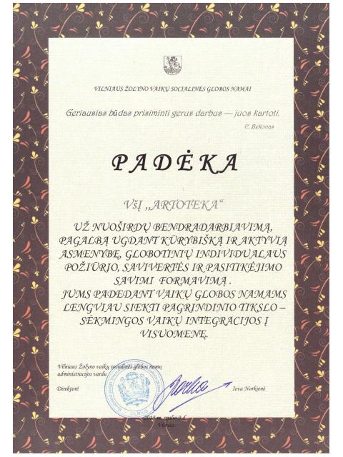 zolyno